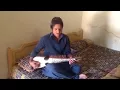Shemale pakistan 4