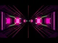 Raaban feat. The High - Lovely Day (ReMix)
