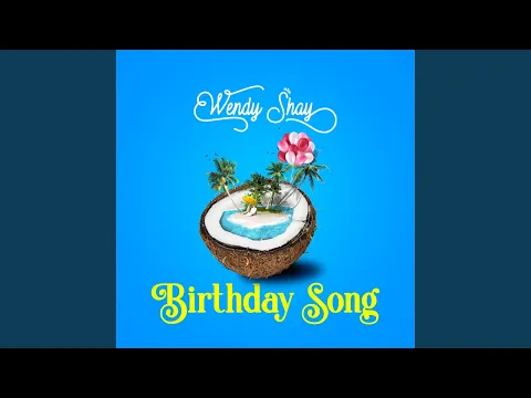 Download MP3 Birthday Song