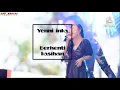 Download Lagu Yenni inka adella-Berhenti kasihan (official music)