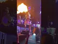 „Bring mich nach Hause“ – Mia Julia feiert das Finale in Latzenhausen! vom 4 Oktober 2026