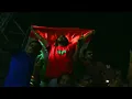 Not Like You Hammy Muzic | Dhanda Nyoliwala | Xvir Grewal | Miki | Ron Nsic Delhi Kohram Tour 2026