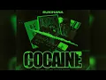SUKIHANA COCAINE Prod Twink Da Beatman