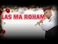 Download Lagu LAGU ROHANI LAS MA ROHAM BUKU ENDE NOMOR 605