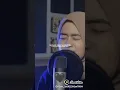 Download Lagu kesediha hati
