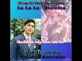 Download Lagu Masihkah Ada Rasa Ada Itu - Misha Omar (Ost : Aked Yang Terlindung - Official Music Audio)