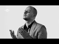 Download Lagu Maher Zain - Thank You Allah  - Official Lyric Video