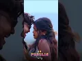 Download Lagu KON SEND LAGAI LILI RE || NEW PURULIA VIDEO SONG 2024 || KUNDAN KUMAR \u0026 KANIKA KARMAKAR || ACHINTA