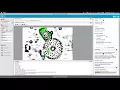 DICe Demo Tracking