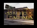 30 House Facades Beautiful Elegant Enclosure Facades