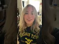 Download Lagu Blonde Hot Girl From The Back Challenge #shorts TikTok: marbear.com