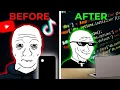 How to Become a Developer When You Are Lazy Realistic Guide 2026