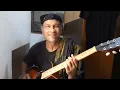 Lagu Subscriber Di Channel Youtube Adpohon