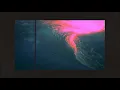 Download Lagu Phuture Noize - Circles and Squares [HQ]