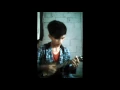 Lagu Bramz - Permata Hati ( Cover music _ Thomas Arya )