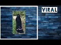 Cadar Hitam Viral link JJ
