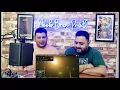 MC Altaf, Sammohit - Industry Galat | REVIEW | REACT | NOOB BROS PROD.
