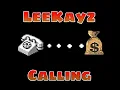 Download Lagu LeeKayz-CALLING📞