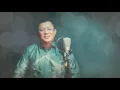 Download Lagu Seni budaya lagu banjar Marista diri
