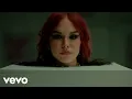 Download Lagu UPSAHL - Into My Body (Official Video)