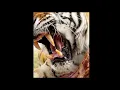 Download Lagu Tiger 🐅 rugido /tiger's roar sound _high quality _the best 🐅