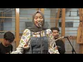 Download Lagu Di Bawah Sinar Bulan Purnama - Sundari Soekotjo (Keroncong Cover) | Keroncong Nation