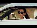 Ayse Hatun Önal - Olay