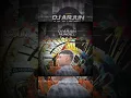 Download Lagu MAAL MAAL X DUB STEP || DJ ARJUN MUNGEL #djarjunmungeli #music #djarjun #remix #musicproducer #song