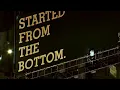Drake-Started From The Bottom (clean)