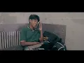 Perunggu - Gemilang ( Music Video) | Directed by Muhammad Rico Fauzi