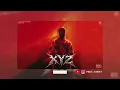 XYZ Real Boss - DSP Edition - Concert Hall Punjabi Song