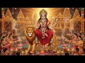 Download Lagu Navratri Special Song | Maa Mera Kam Ban Gaya | Navratri Bhajan 2025 |#navratri #trending #viral