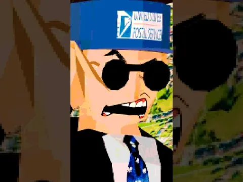 the post office #shorts #comedy #unboxing #animation #funny
