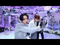 [PENTAGON - Daisy] Comeback Stage | M COUNTDOWN 201015 EP.686 | Mnet 201015 방송