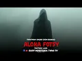 Download Lagu TANTARA MALAGASY - ALOKA FOTSY (Tantara RADIO DON BOSCO) Tantara Lava