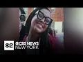 N J attorney general s office provides update on deadly pedestrian crash in Newark