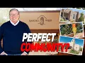Rancho Viejo Santa Fe Lifestyle Prices What They Don t Show You Craig Cunningham
