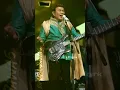 RHOMA IRAMA _ GALI LOBANG TUTUP LOBANG (asal sehat jiwa  raga \u0026 utang tak punya dia orang yang kaya)