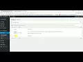 Optimus WordPress plugin for image optimisation