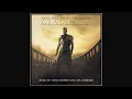 Gladiator • Am I Not Merciful?