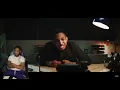 Download Lagu DDG, DaBaby - MOTION (Official REACTION Video)