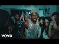 Download Lagu Lil Nas X - LIGHT AGAIN! (Lyrics)