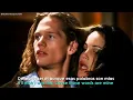 Download Lagu Bon Jovi - Always // Lyrics + Español // Video Oficial