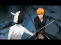 (AMV)Bleach - Legion OF Monsters