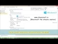 How to set path and ClassPath in Java on 1 by Bharatsoft