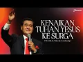 Download Lagu Ibadah Online 15 Juni 2025 | Pdt. DR. Ir. Niko Njotorahardjo