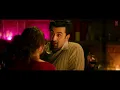 Agar Tum Saath Ho (Full Song Lyrics): Ranbir Kapoor | Deepika | Tamasha | Arijit Singh, A.R. Rahman