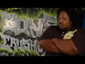 Bone Crusher - We Never Scared