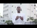 TUDUMISHENI AMANI | OFFICIAL VIDEO