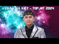 Lagu 2024 - Châu Gia Kiệt - Tuyển tập những bài hát làm lay động thế hệ 8x, 9x
